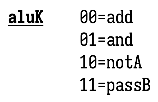 Screenshot 2026-04-22 at 1.26.54 AM